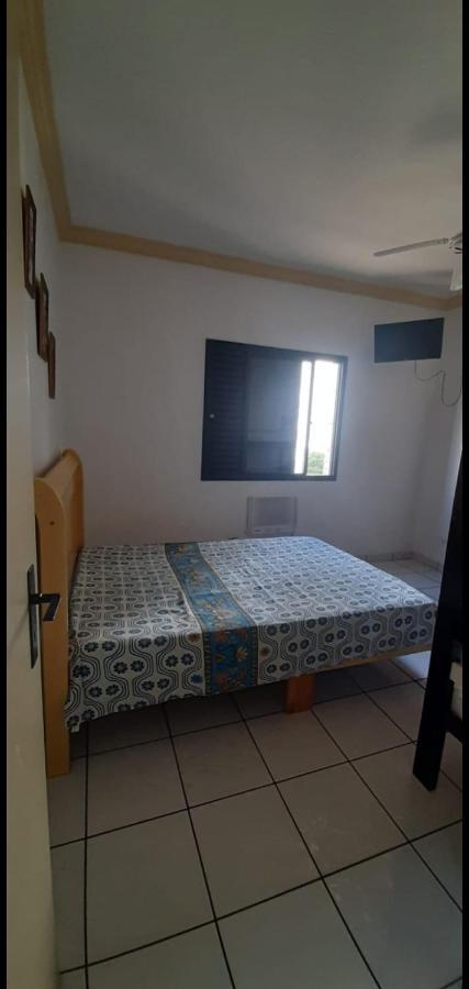 Apartamento Guarujá Kültér fotó