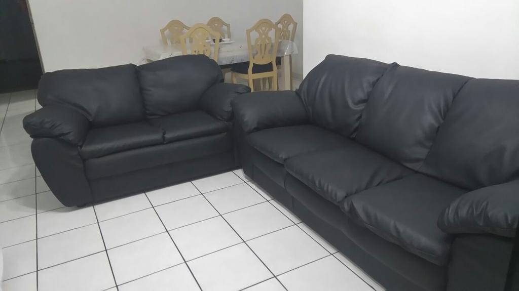 Apartamento Guarujá Kültér fotó